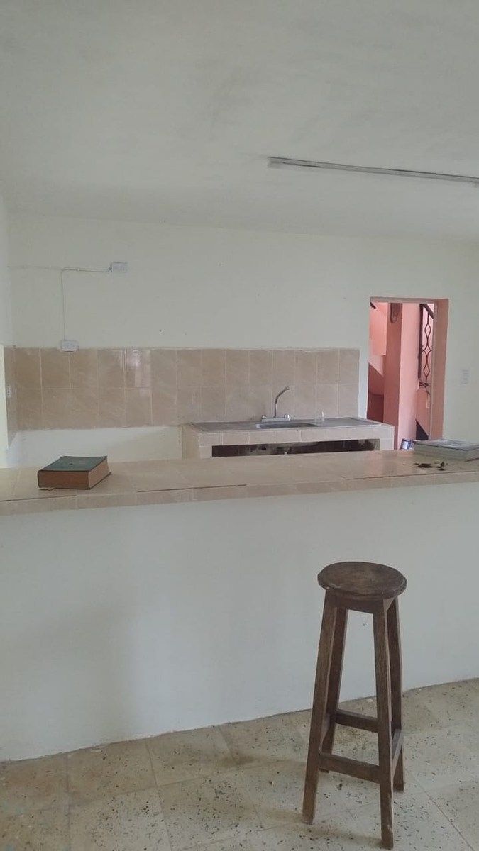 Casa em Amalia Solorzano, Mérida, foto 21 de 34