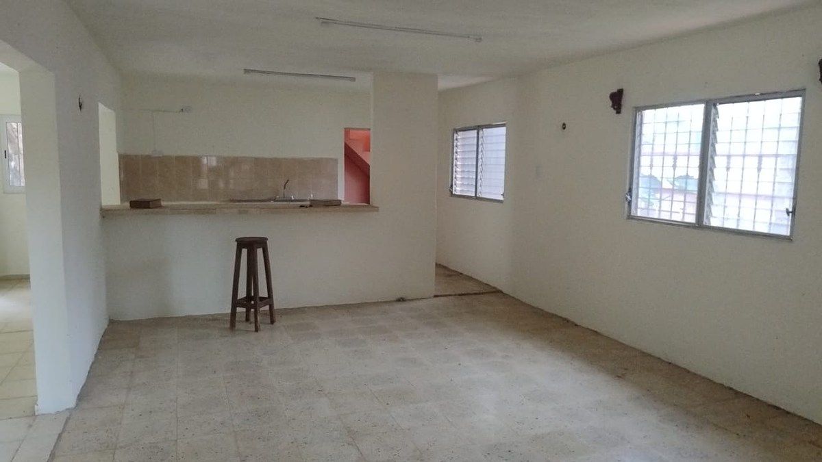Casa em Amalia Solorzano, Mérida, foto 23 de 34
