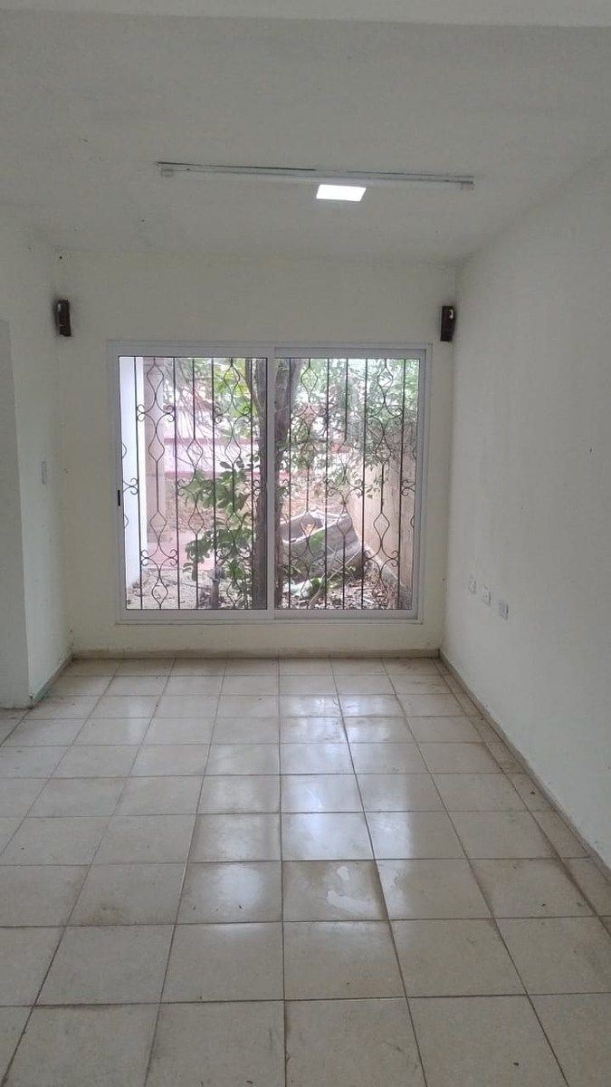 Casa em Amalia Solorzano, Mérida, foto 24 de 34