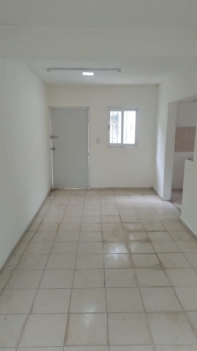 Casa em Amalia Solorzano, Mérida, foto 25 de 34