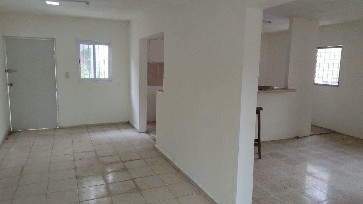 Casa em Amalia Solorzano, Mérida, foto 26 de 34
