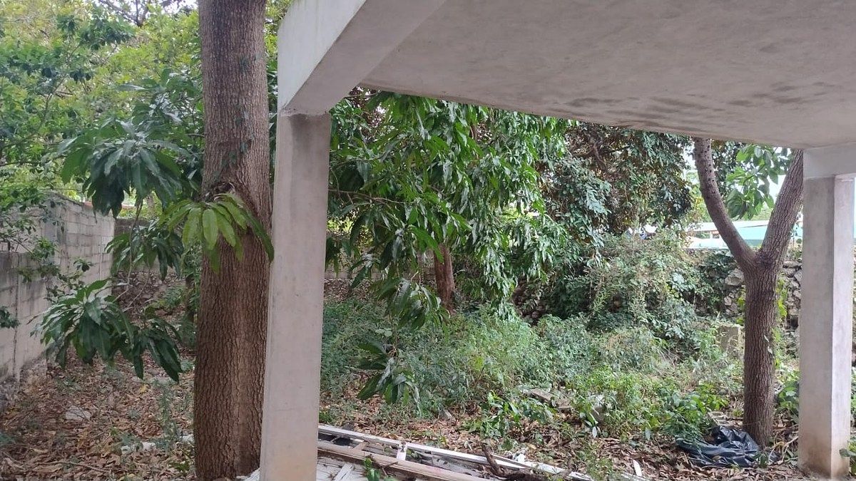 Casa em Amalia Solorzano, Mérida, foto 27 de 34