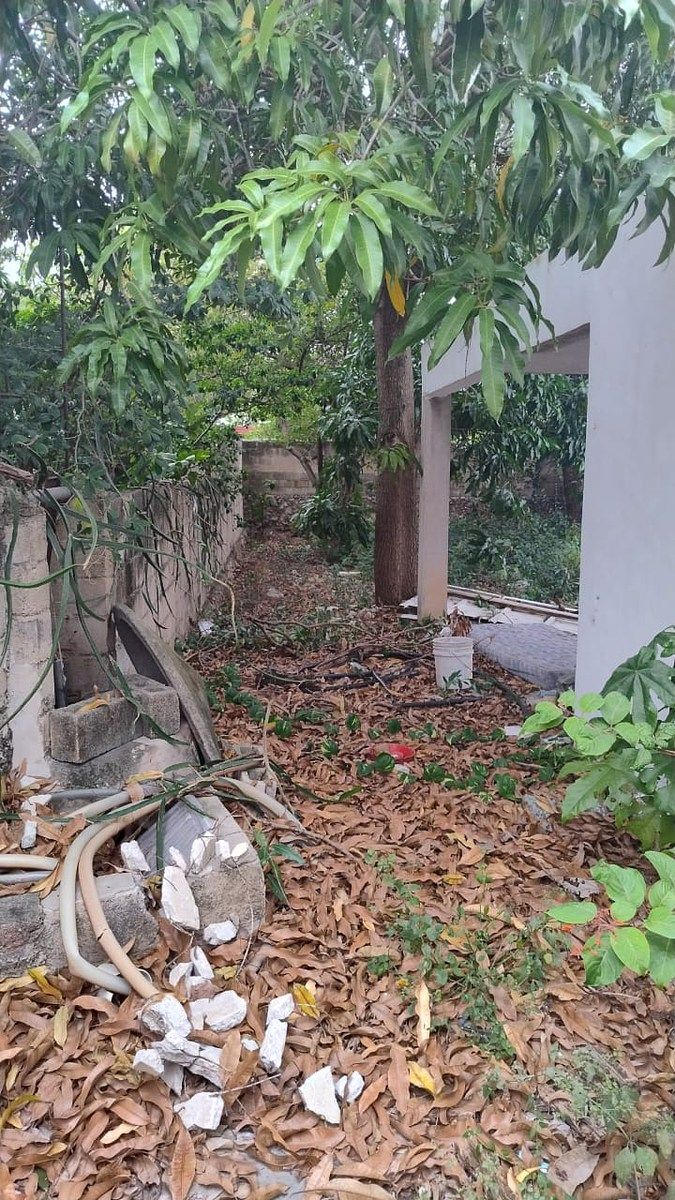 Casa em Amalia Solorzano, Mérida, foto 28 de 34