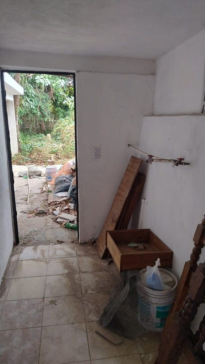 Casa em Amalia Solorzano, Mérida, foto 30 de 34