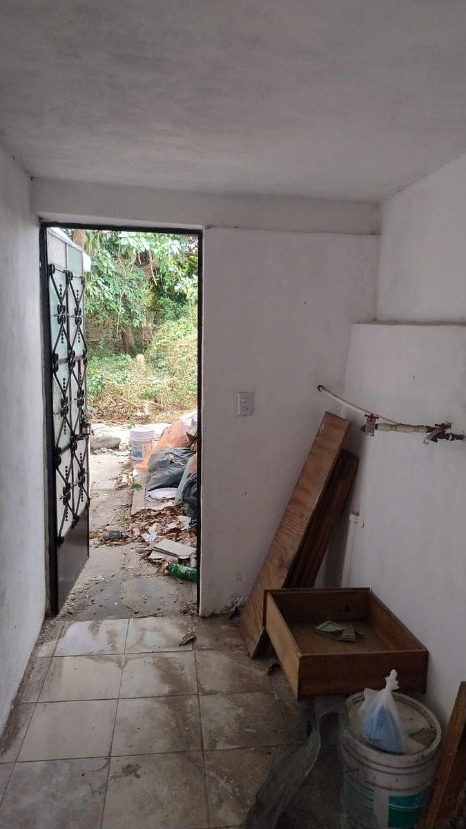Casa em Amalia Solorzano, Mérida, foto 31 de 34