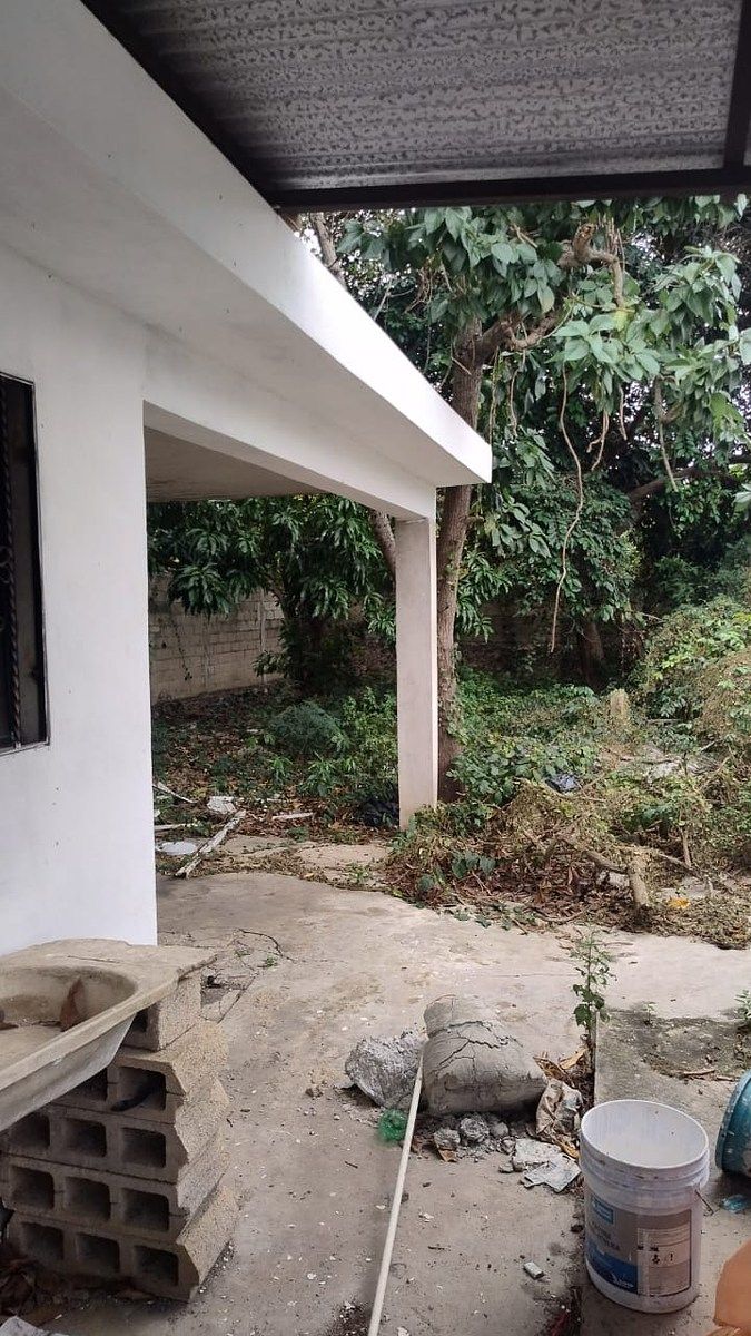 Casa em Amalia Solorzano, Mérida, foto 32 de 34