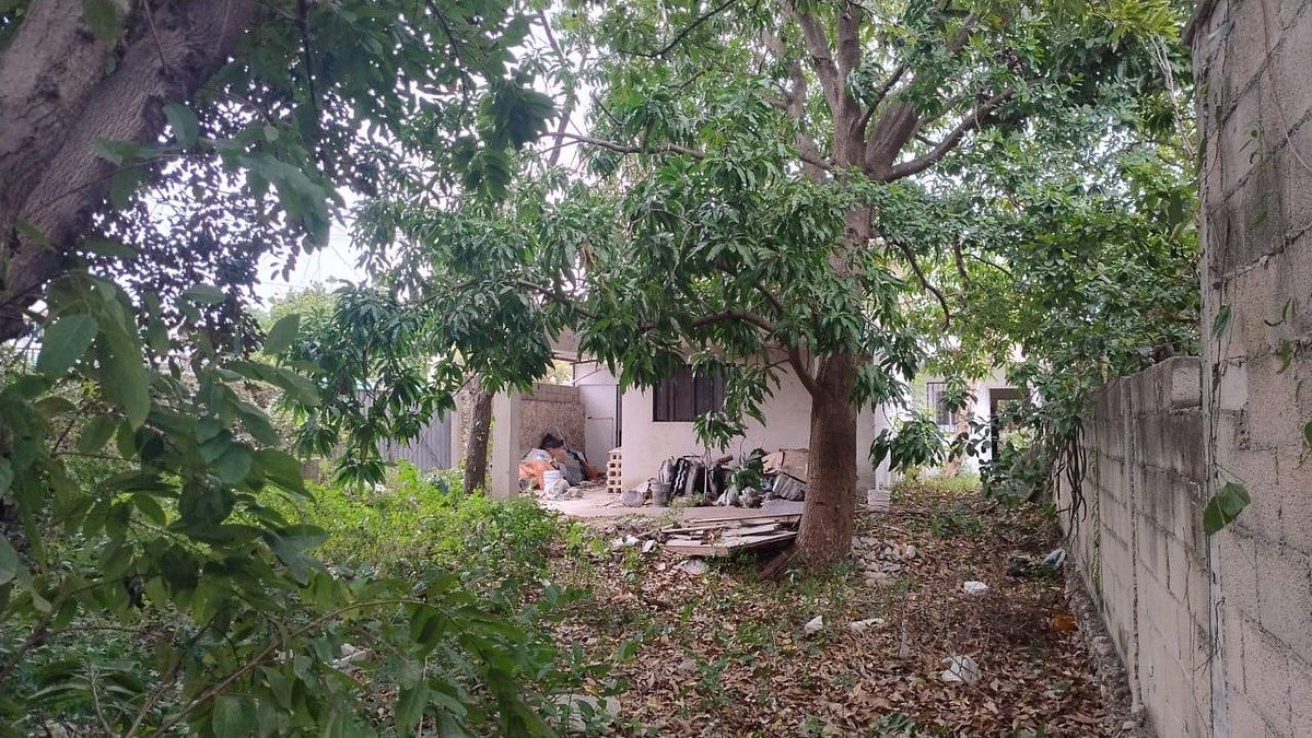 Casa em Amalia Solorzano, Mérida, foto 33 de 34