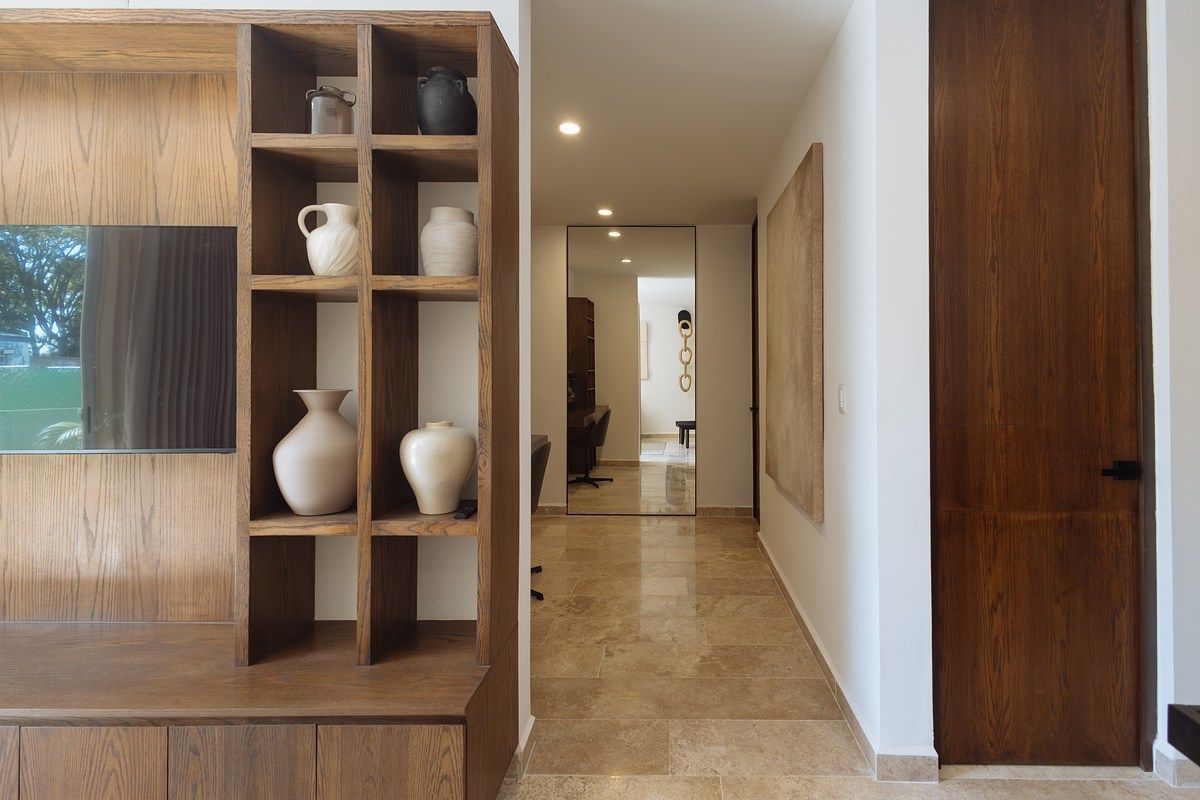 Apartment in Tamanché, Mérida, photo 7 of 15