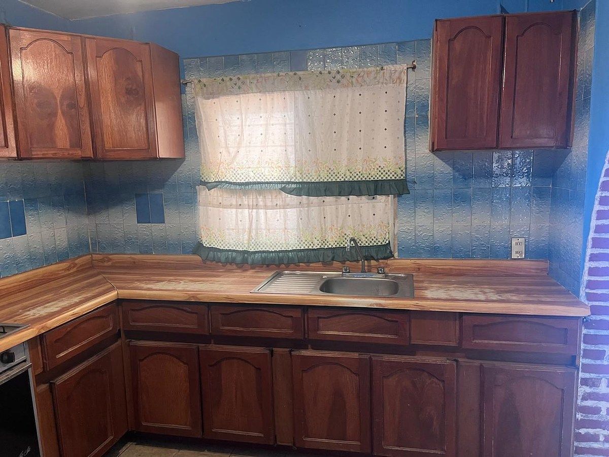 Casa em Bethel, Guadalajara, foto 3 de 21