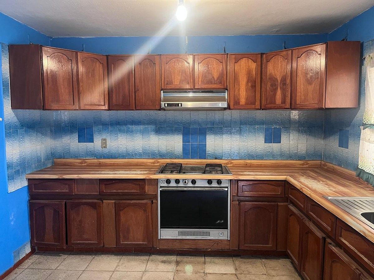 Casa em Bethel, Guadalajara, foto 4 de 21