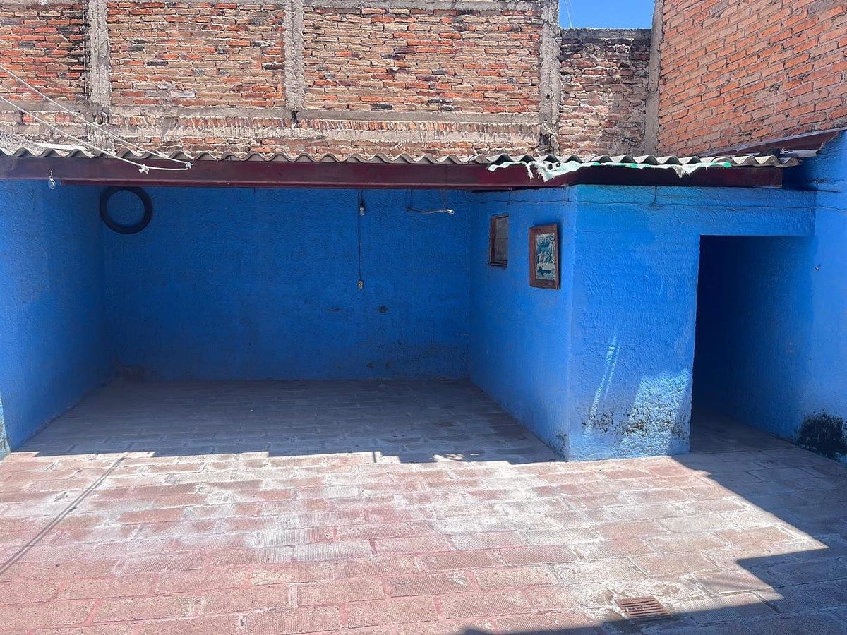 Casa em Bethel, Guadalajara, foto 5 de 21