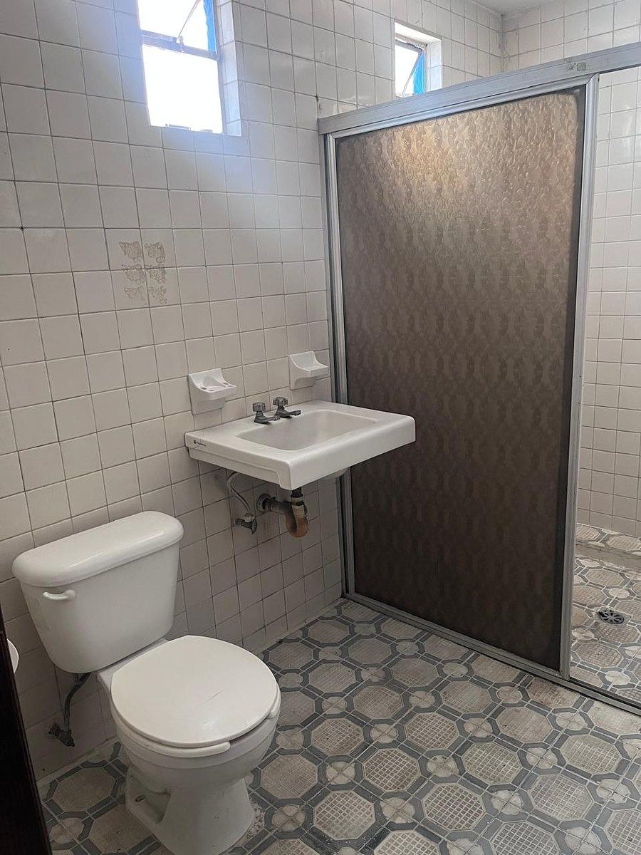 Casa em Bethel, Guadalajara, foto 6 de 21