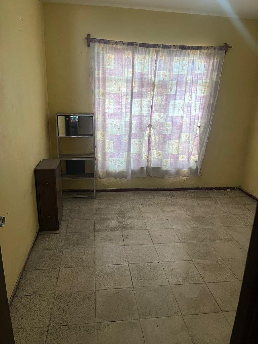 Casa em Bethel, Guadalajara, foto 10 de 21