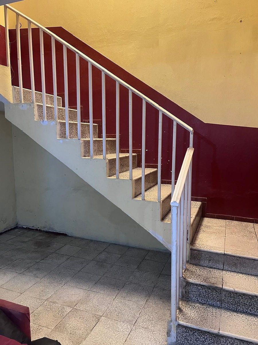Casa em Bethel, Guadalajara, foto 11 de 21