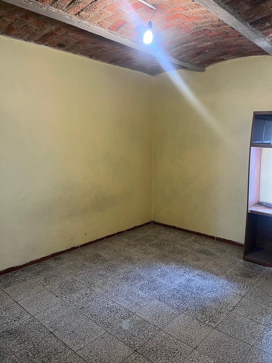 Casa em Bethel, Guadalajara, foto 13 de 21