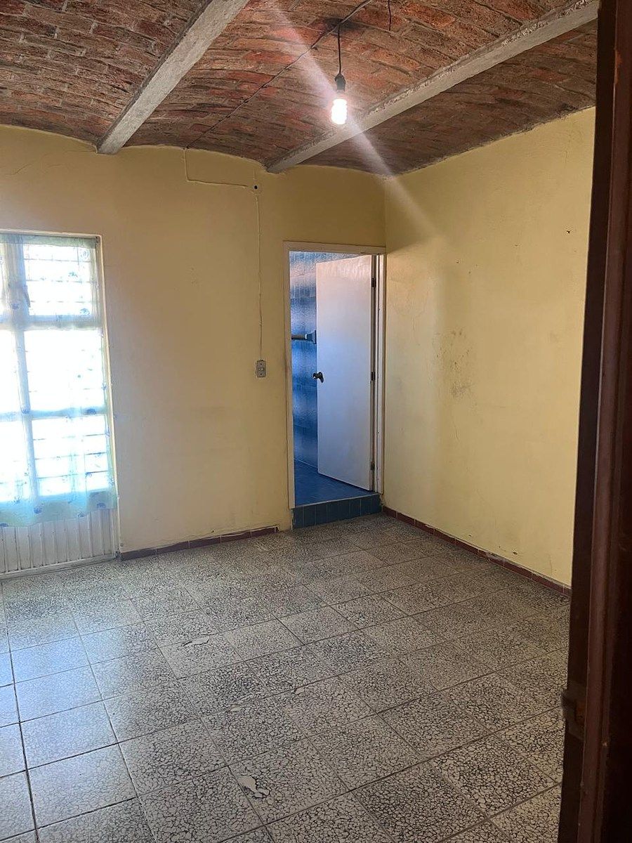Casa em Bethel, Guadalajara, foto 12 de 21