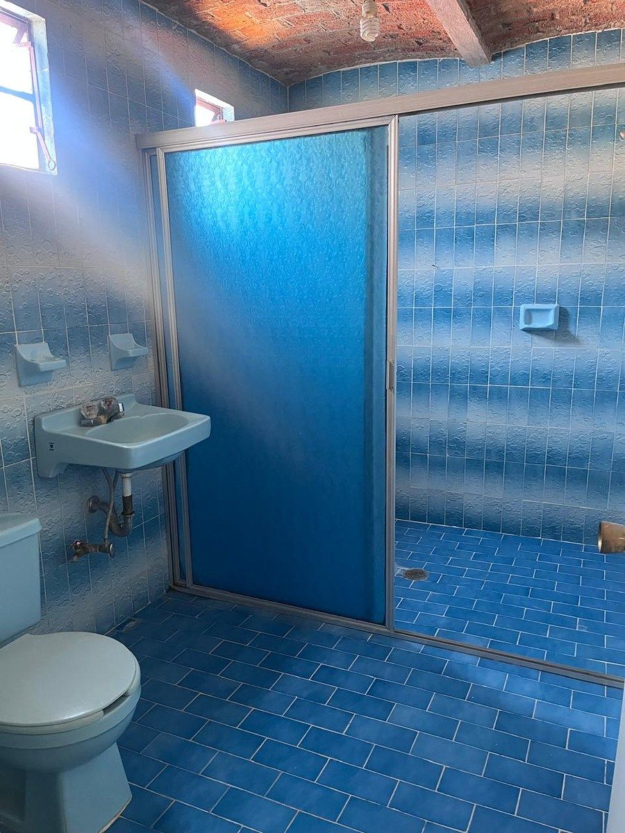 Casa em Bethel, Guadalajara, foto 14 de 21