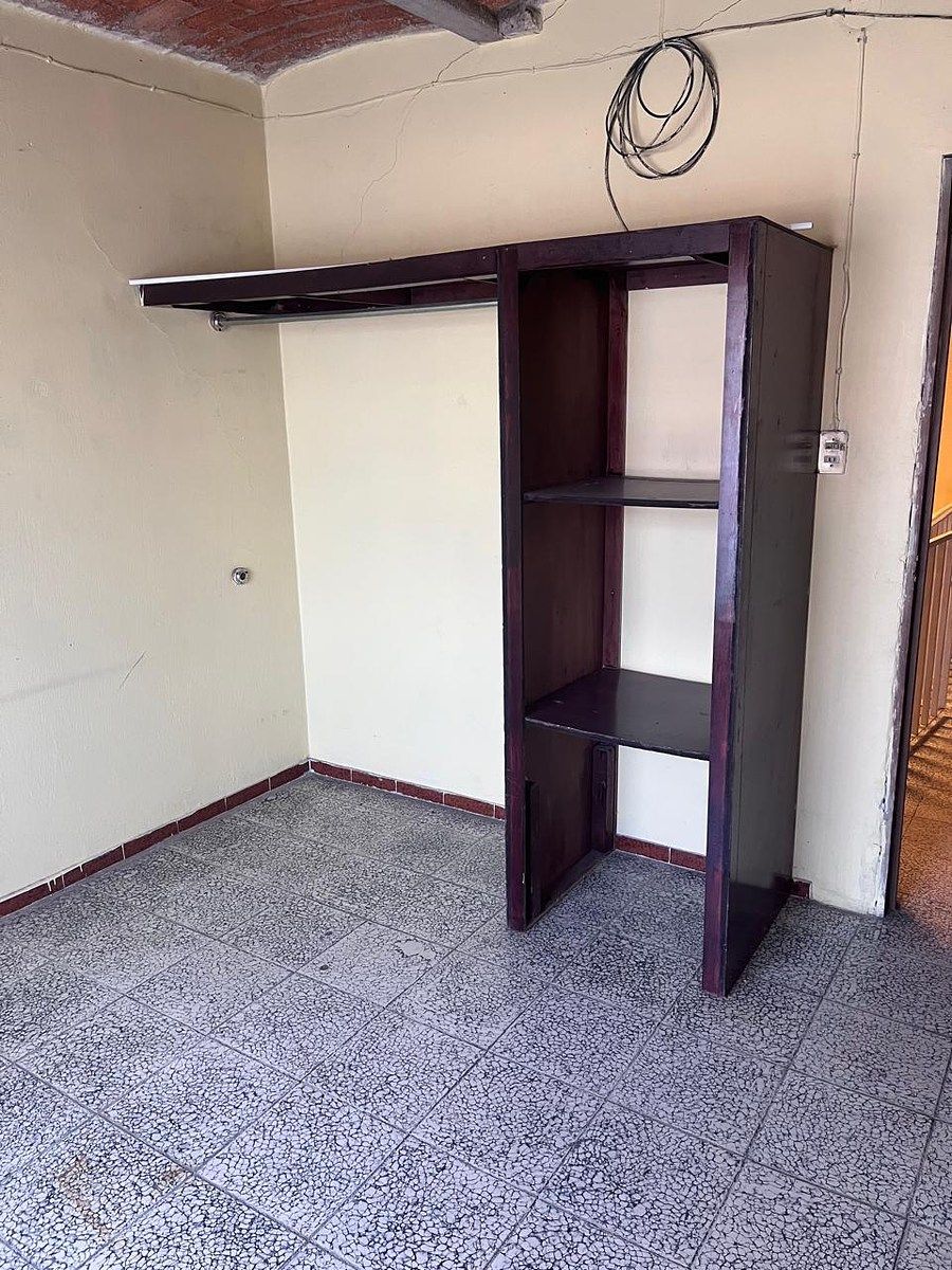 Casa em Bethel, Guadalajara, foto 21 de 21