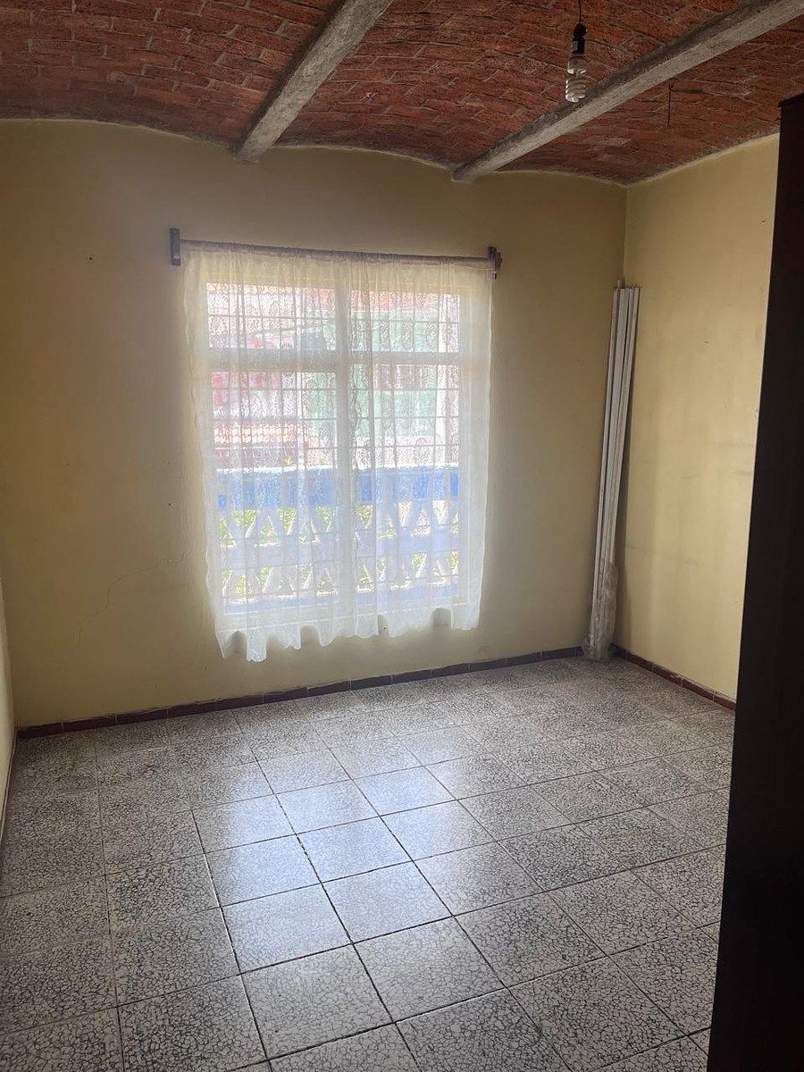 Casa em Bethel, Guadalajara, foto 15 de 21