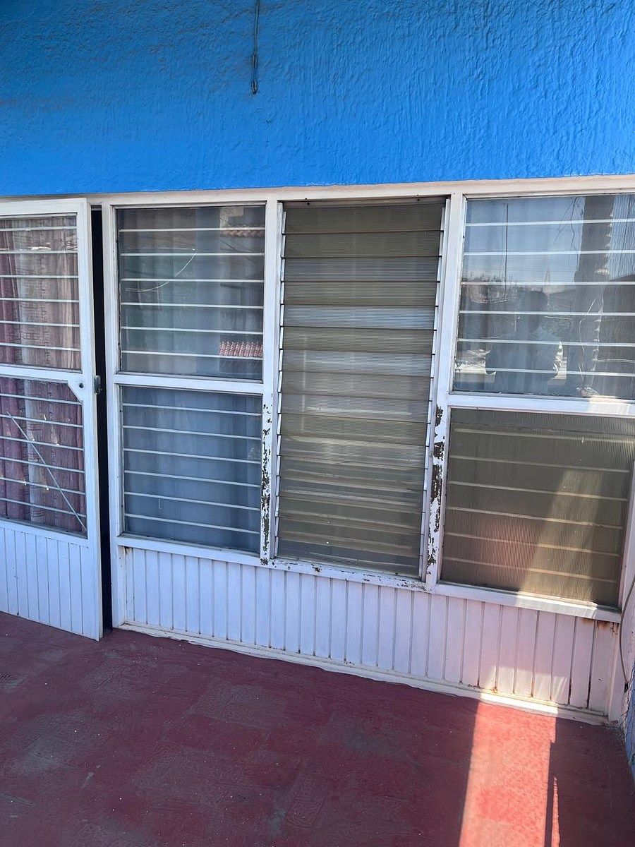 Casa em Bethel, Guadalajara, foto 16 de 21