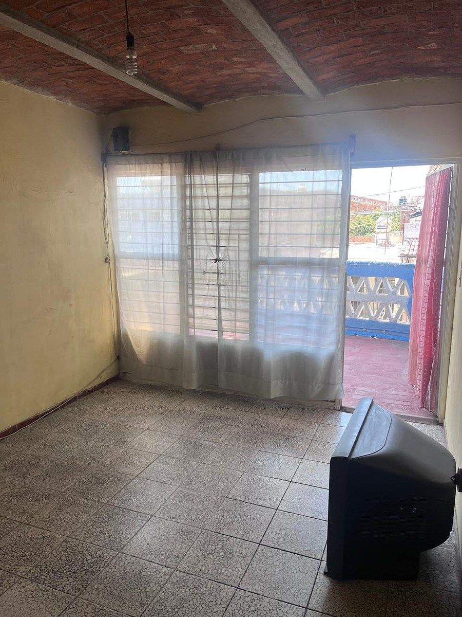 Casa em Bethel, Guadalajara, foto 18 de 21