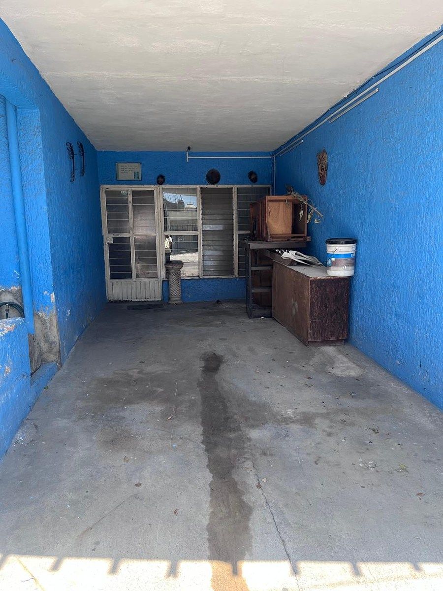 Casa em Bethel, Guadalajara, foto 19 de 21