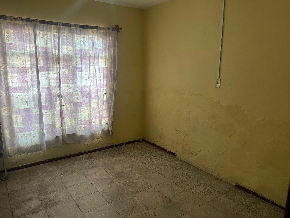 Casa em Bethel, Guadalajara, foto 20 de 21