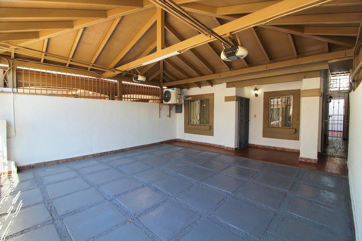Casa en Villa Residencial Venecia 2da Etapa, Mexicali, foto 5 de 26