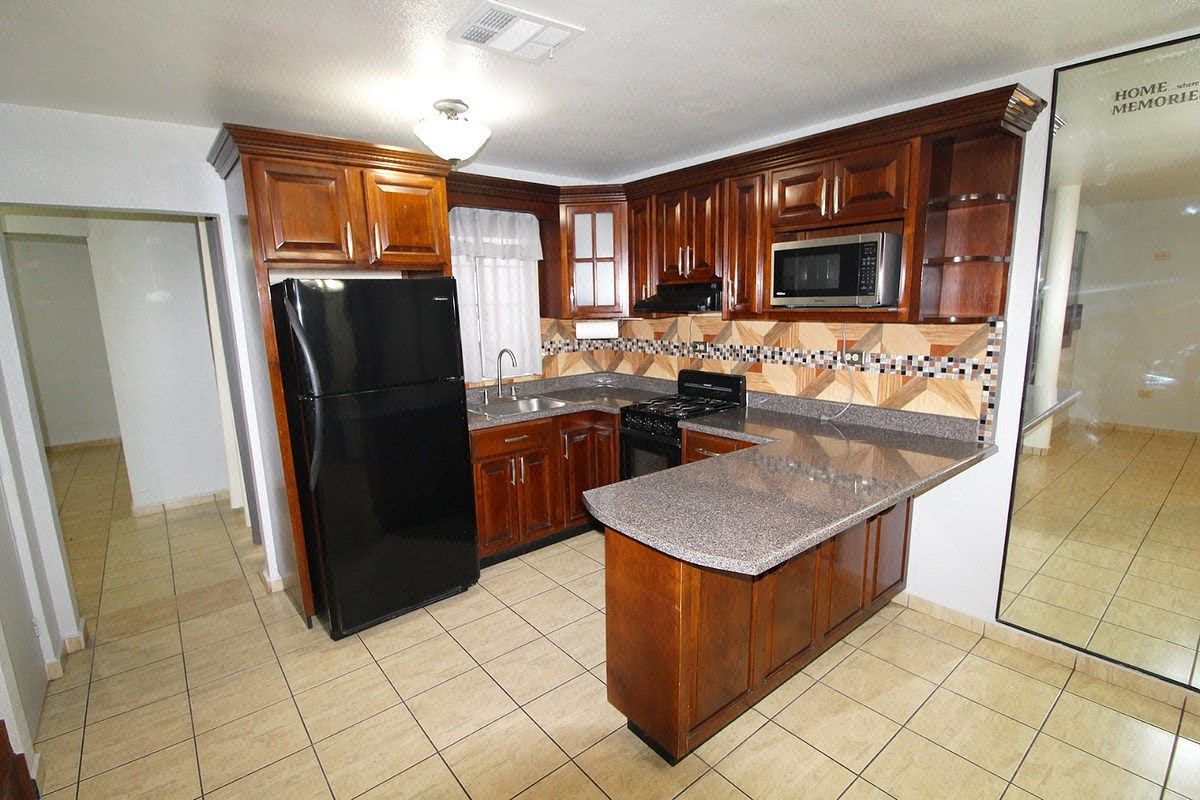 Casa en Villa Residencial Venecia 2da Etapa, Mexicali, foto 8 de 26
