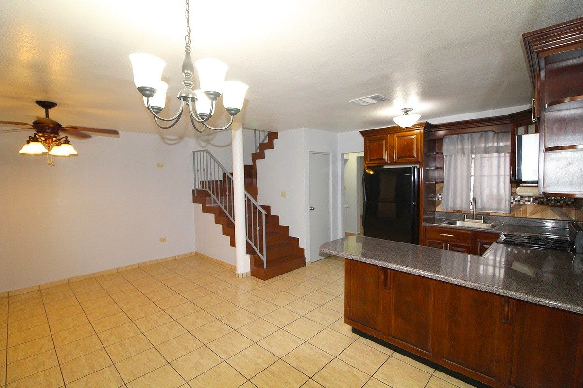 Casa en Villa Residencial Venecia 2da Etapa, Mexicali, foto 9 de 26