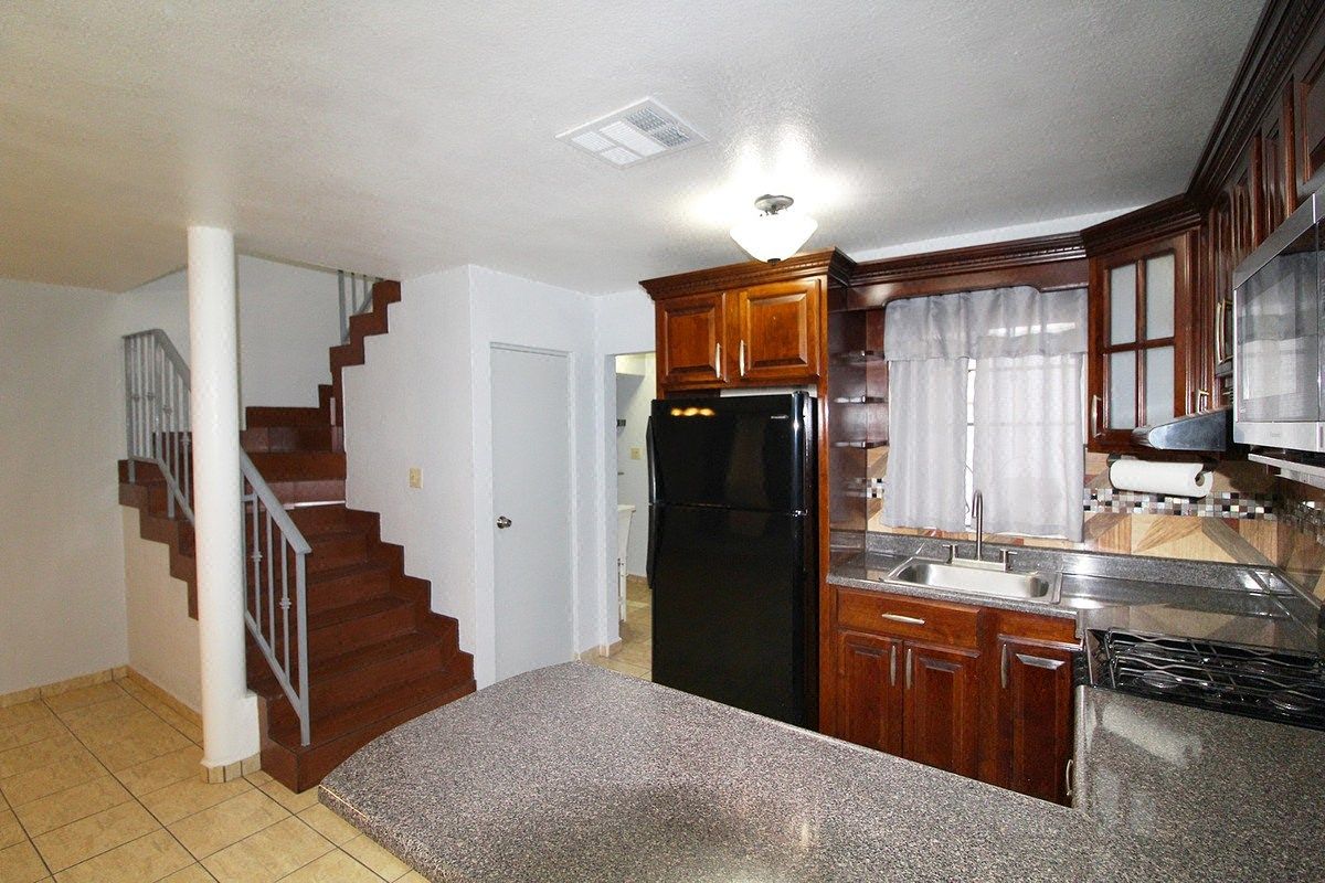 Casa en Villa Residencial Venecia 2da Etapa, Mexicali, foto 10 de 26