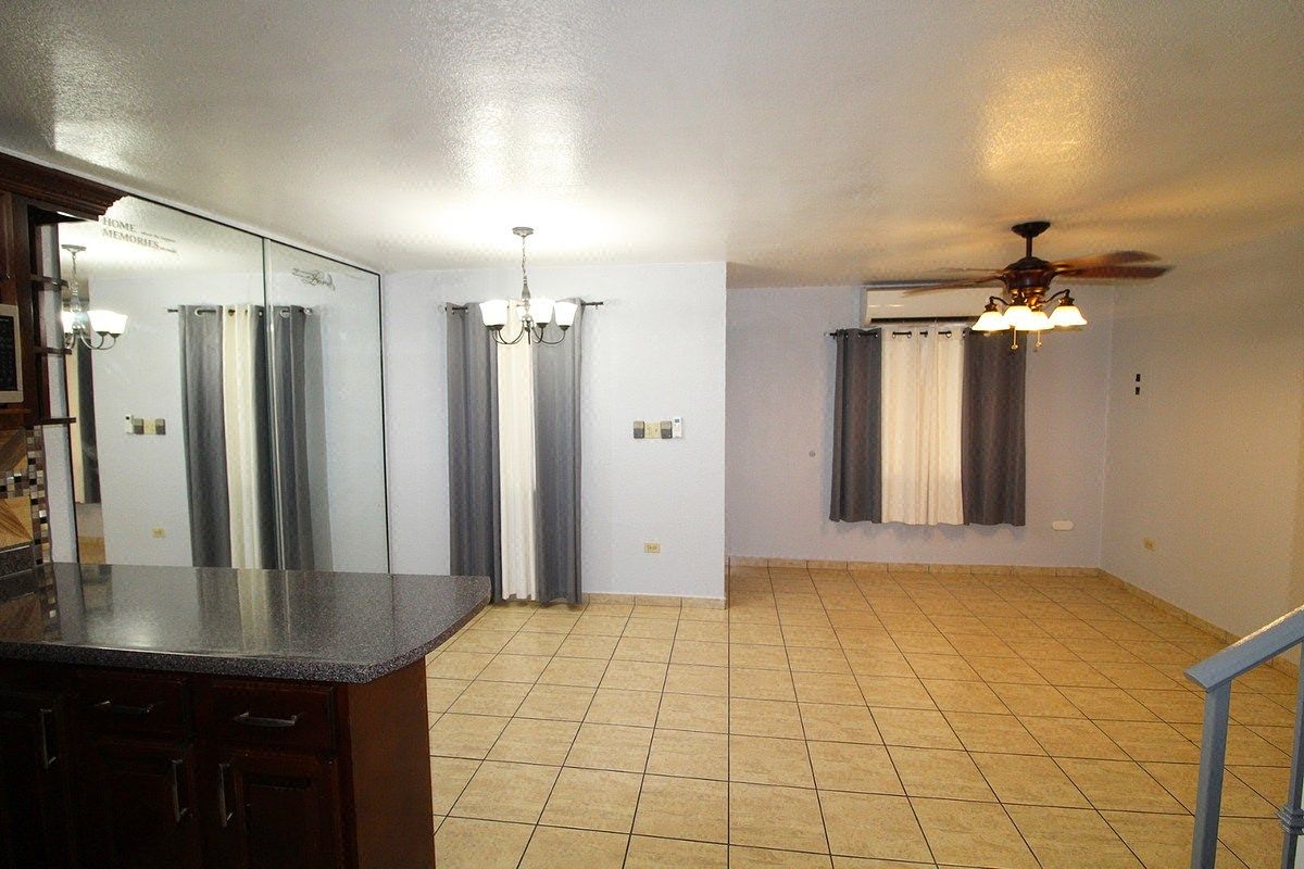 Casa en Villa Residencial Venecia 2da Etapa, Mexicali, foto 11 de 26