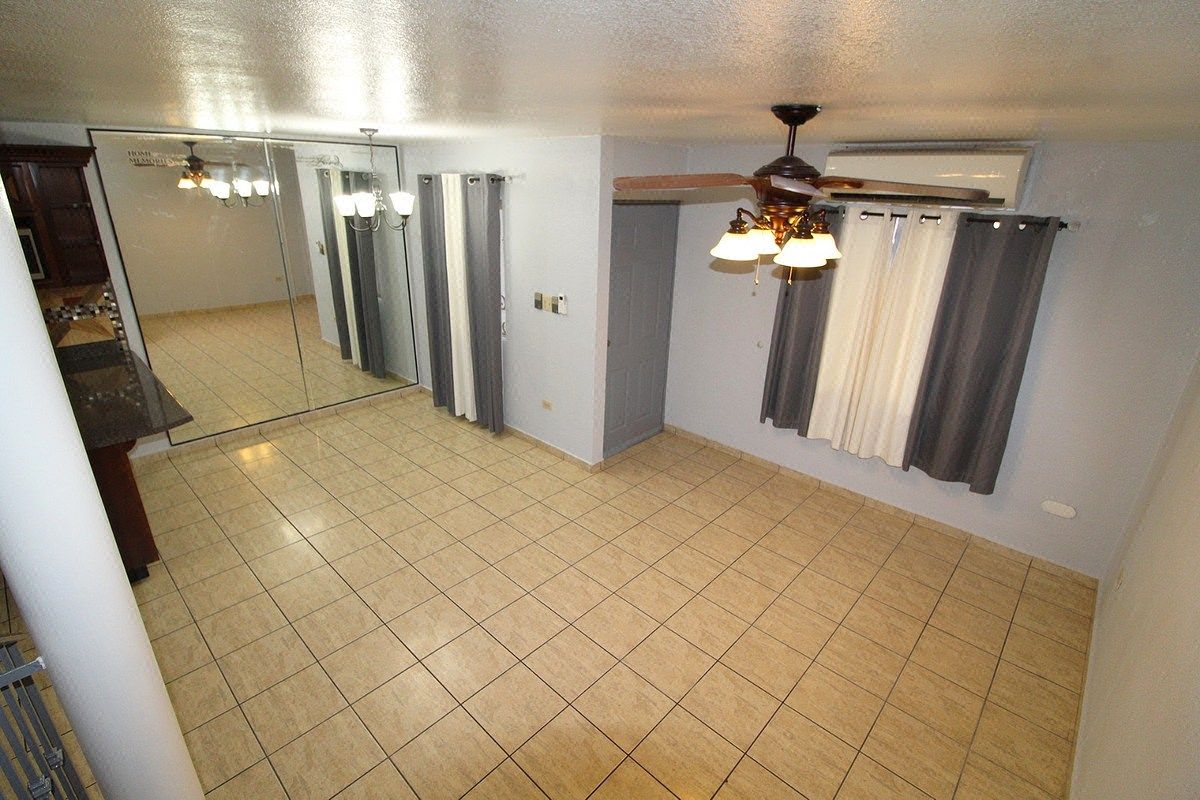 Casa en Villa Residencial Venecia 2da Etapa, Mexicali, foto 12 de 26