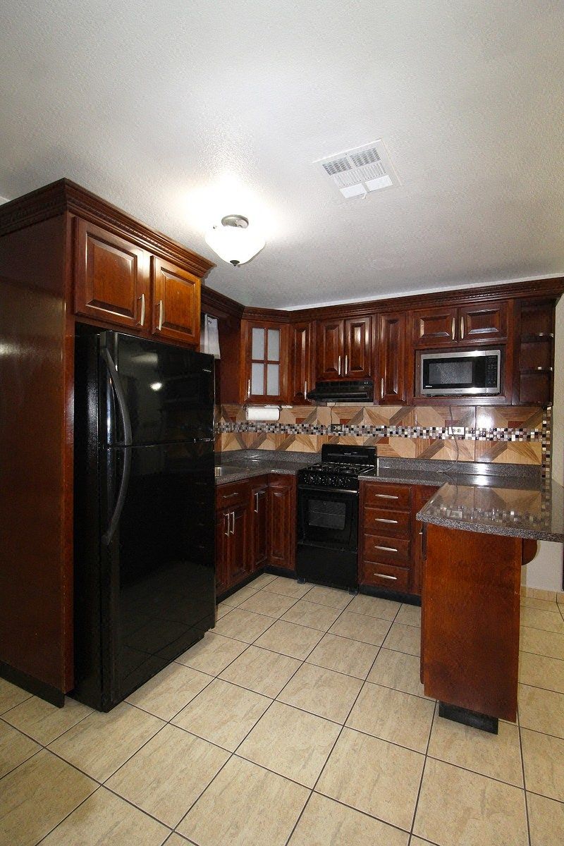 Casa en Villa Residencial Venecia 2da Etapa, Mexicali, foto 13 de 26