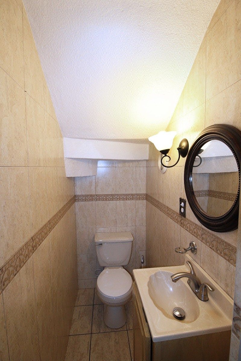 Casa en Villa Residencial Venecia 2da Etapa, Mexicali, foto 14 de 26