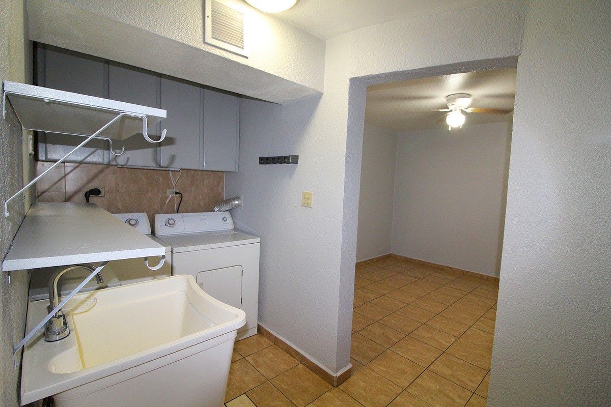 Casa en Villa Residencial Venecia 2da Etapa, Mexicali, foto 16 de 26