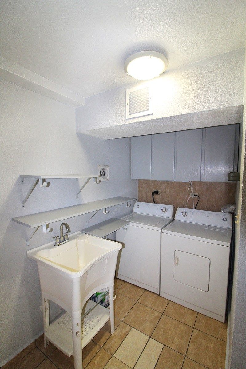Casa en Villa Residencial Venecia 2da Etapa, Mexicali, foto 17 de 26