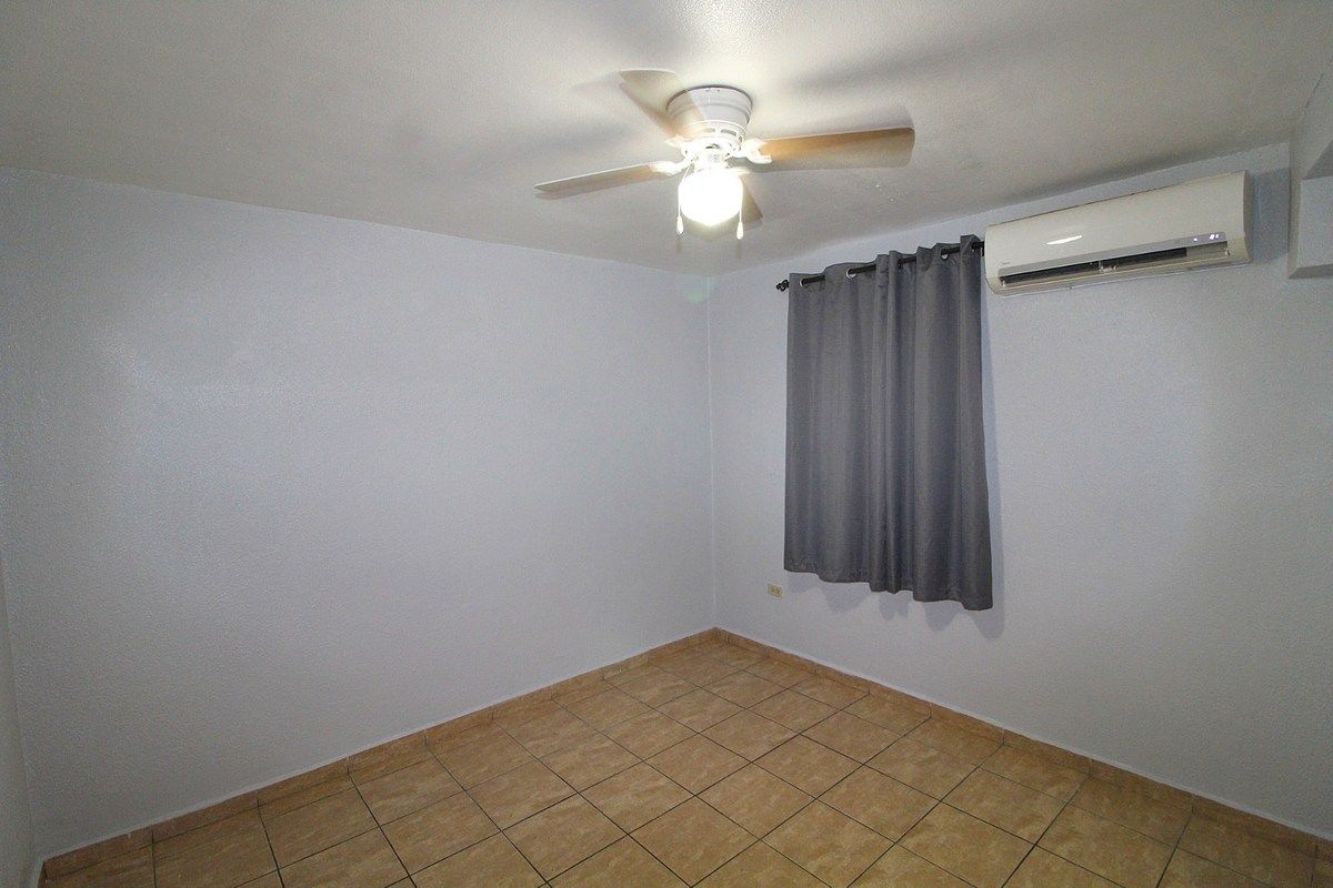 Casa en Villa Residencial Venecia 2da Etapa, Mexicali, foto 18 de 26