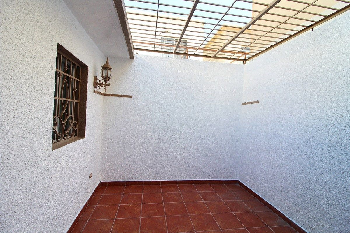 Casa en Villa Residencial Venecia 2da Etapa, Mexicali, foto 19 de 26