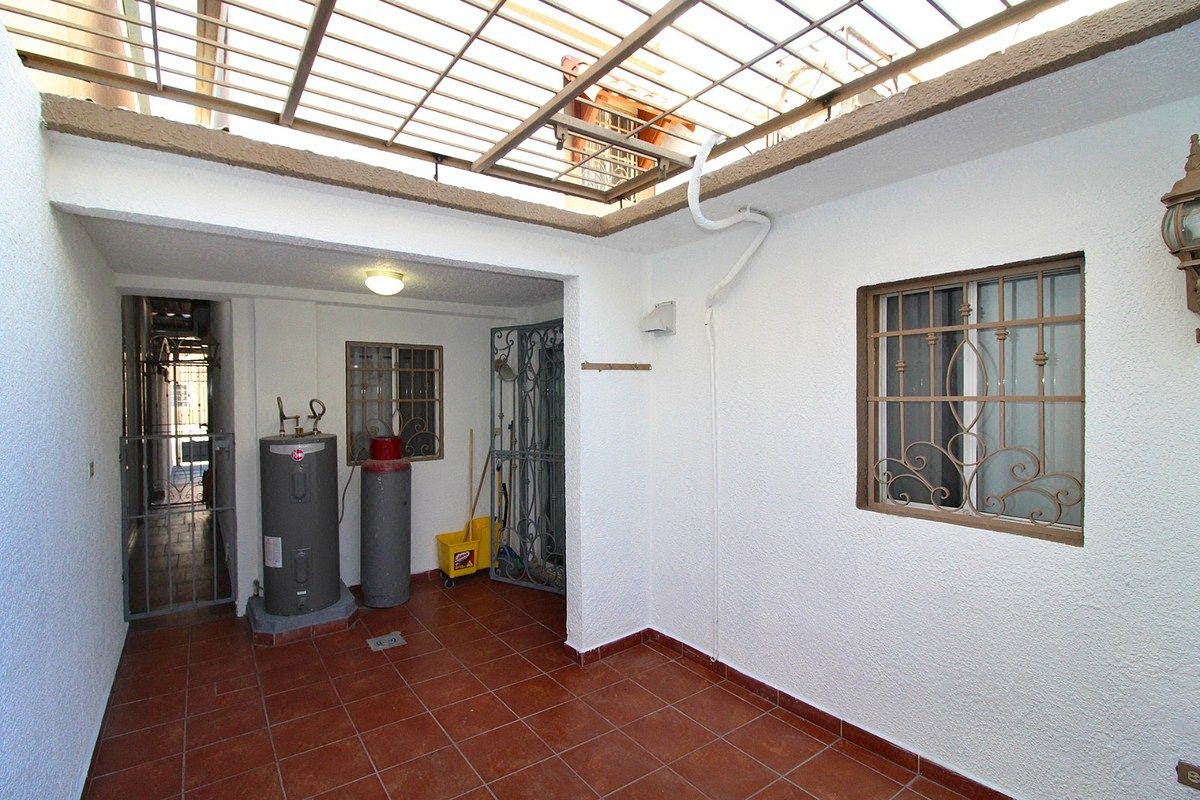 Casa en Villa Residencial Venecia 2da Etapa, Mexicali, foto 20 de 26