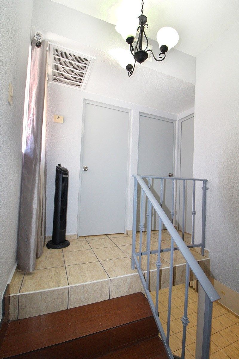 Casa en Villa Residencial Venecia 2da Etapa, Mexicali, foto 21 de 26