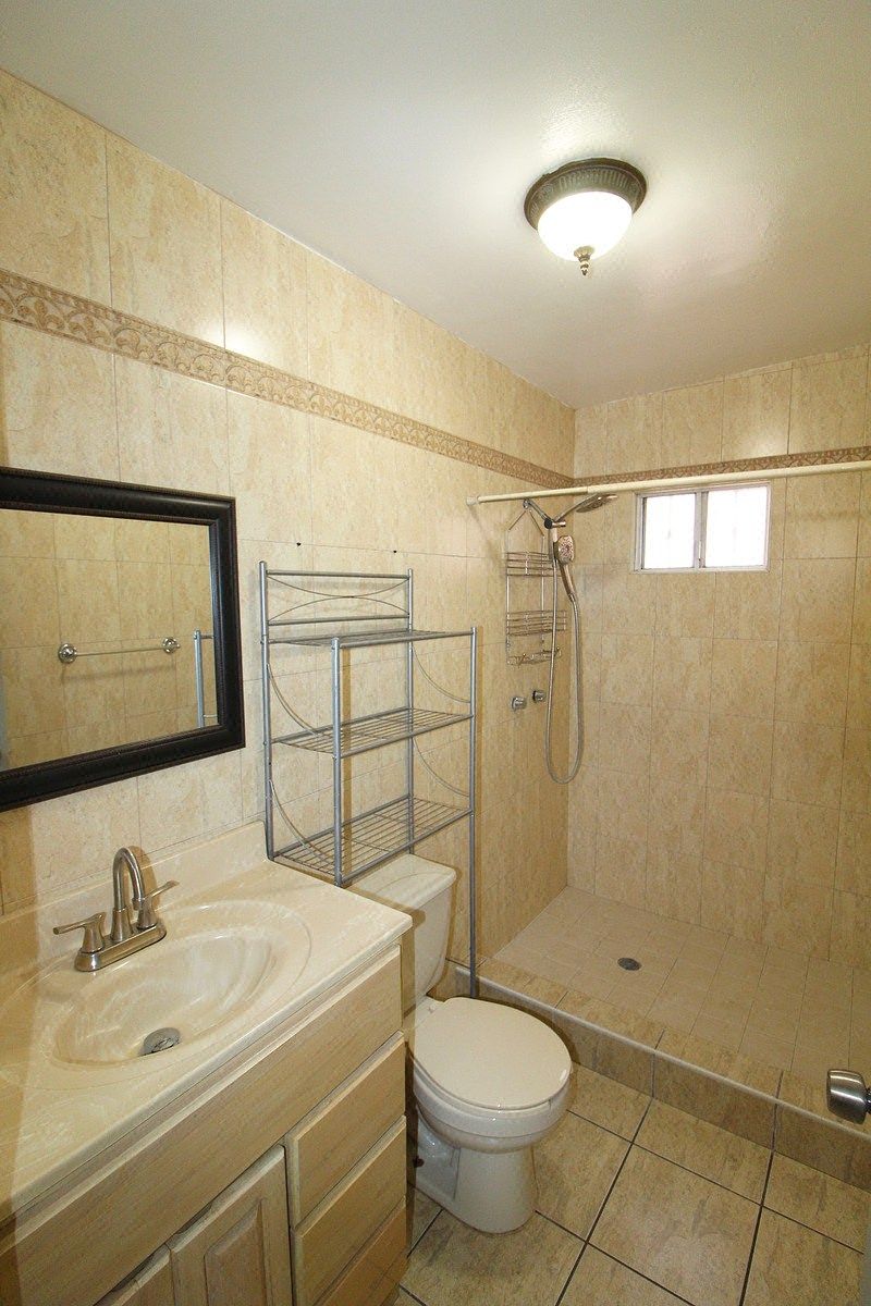 Casa en Villa Residencial Venecia 2da Etapa, Mexicali, foto 22 de 26