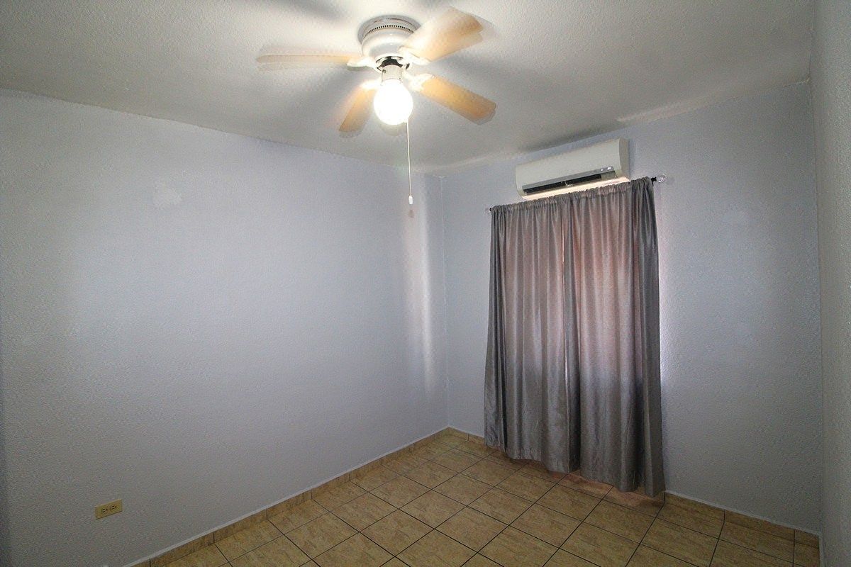 Casa en Villa Residencial Venecia 2da Etapa, Mexicali, foto 23 de 26