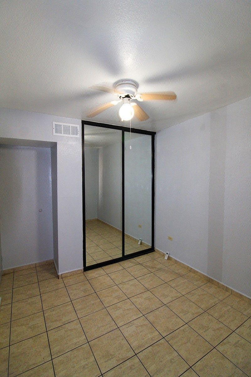 Casa en Villa Residencial Venecia 2da Etapa, Mexicali, foto 24 de 26