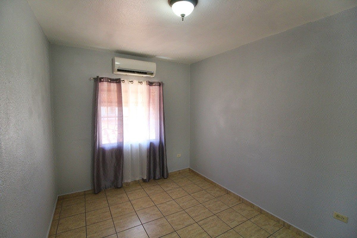 Casa en Villa Residencial Venecia 2da Etapa, Mexicali, foto 25 de 26