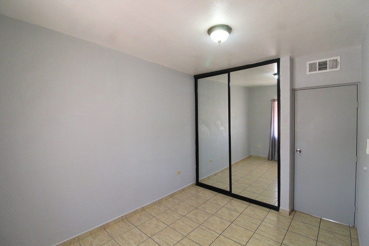 Casa en Villa Residencial Venecia 2da Etapa, Mexicali, foto 26 de 26
