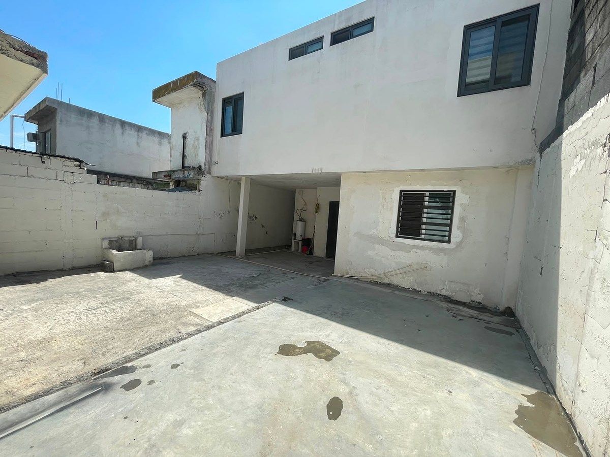 House in Exposición, Guadalupe, photo 11 of 11