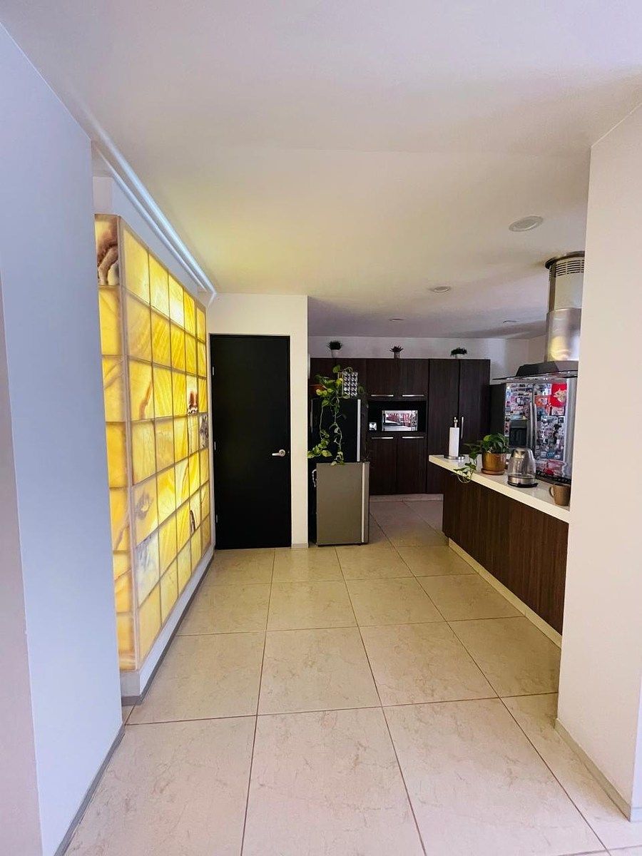 Casa em San Telmo, Aguascalientes, foto 8 de 20