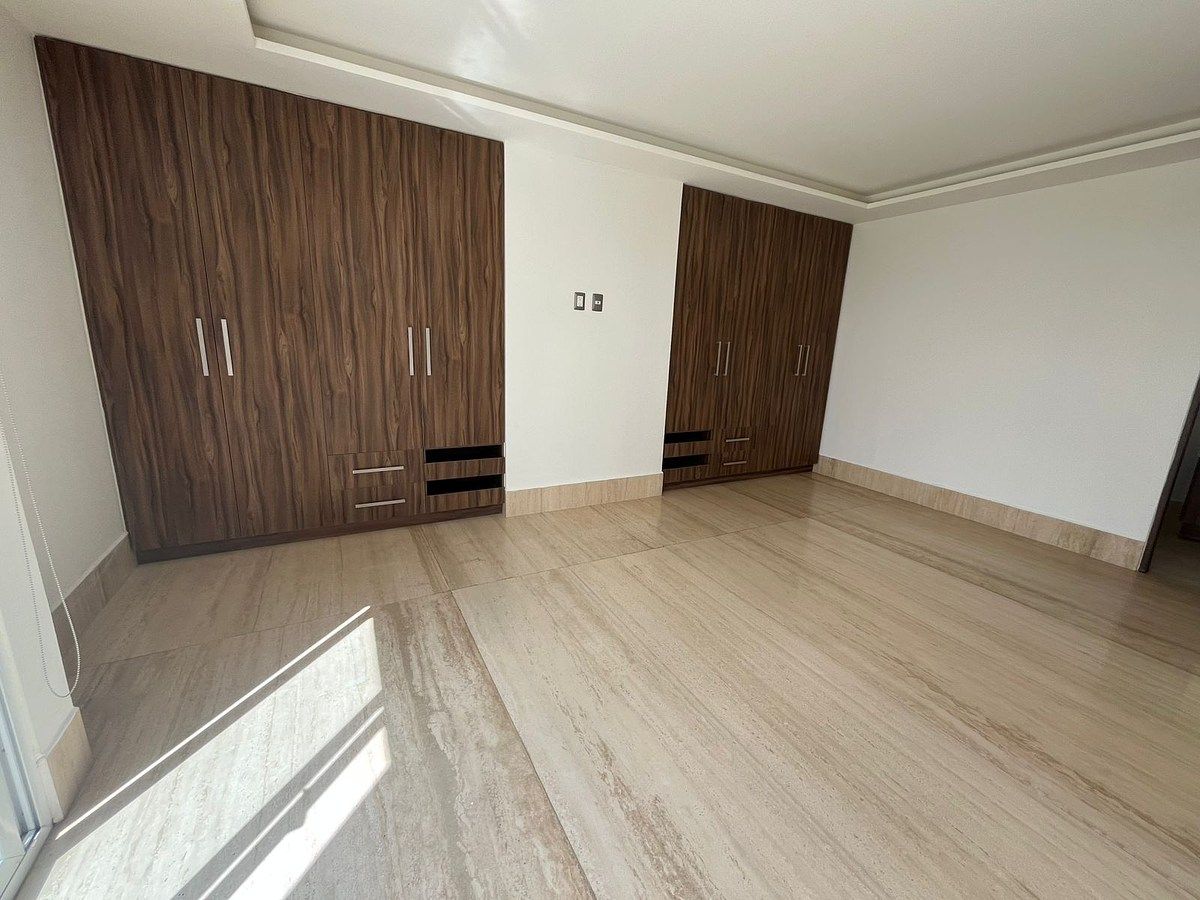 Apartamento em El Campanario, Querétaro, foto 5 de 16