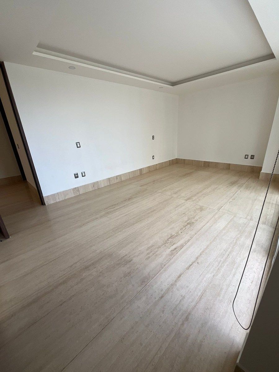 Apartamento em El Campanario, Querétaro, foto 6 de 16